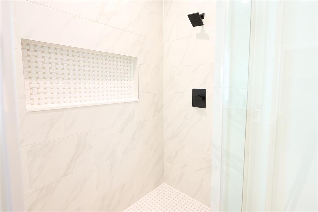 3310 Bremond Street, Houston, Texas image 25