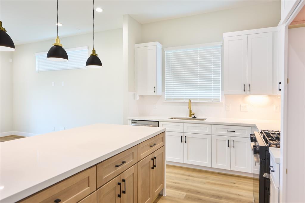 3310 Bremond Street, Houston, Texas image 11