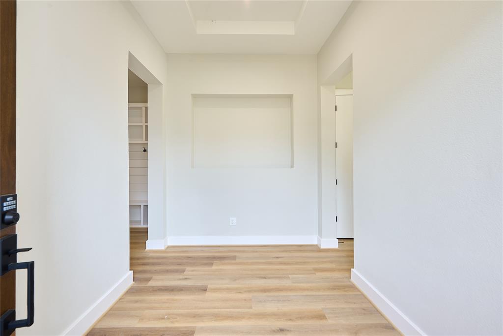 3310 Bremond Street, Houston, Texas image 4