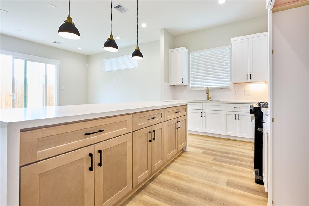 3310 Bremond Street, Houston, Texas image 13