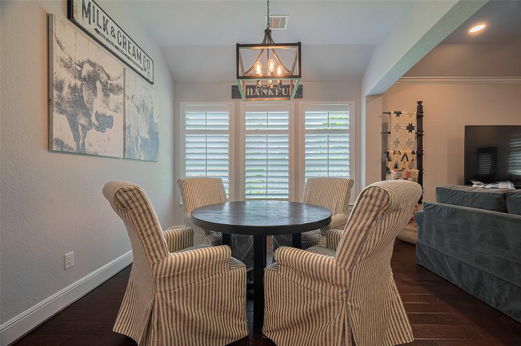 6 Sagamore Ridge Place, Spring, Texas image 16