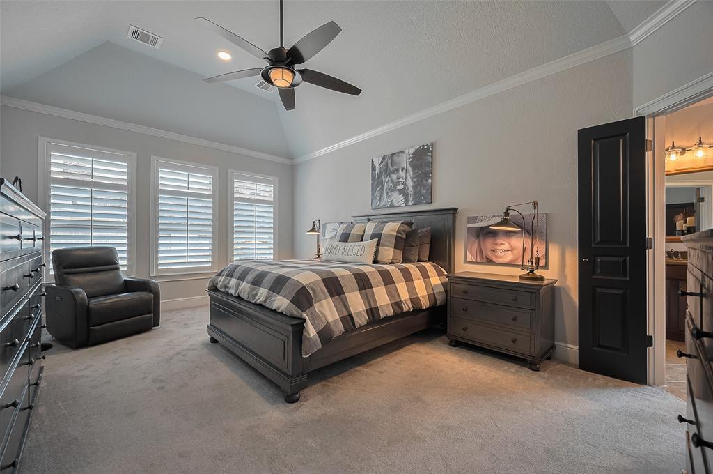 6 Sagamore Ridge Place, Spring, Texas image 26