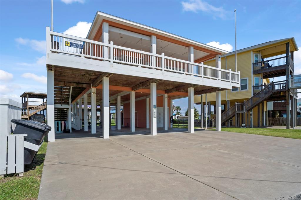 1823 Pompano Lane