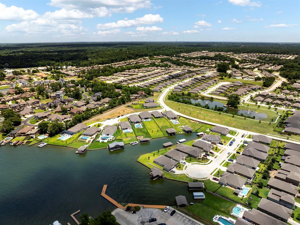 12211 Grey Plover Court, Conroe, Texas image 48