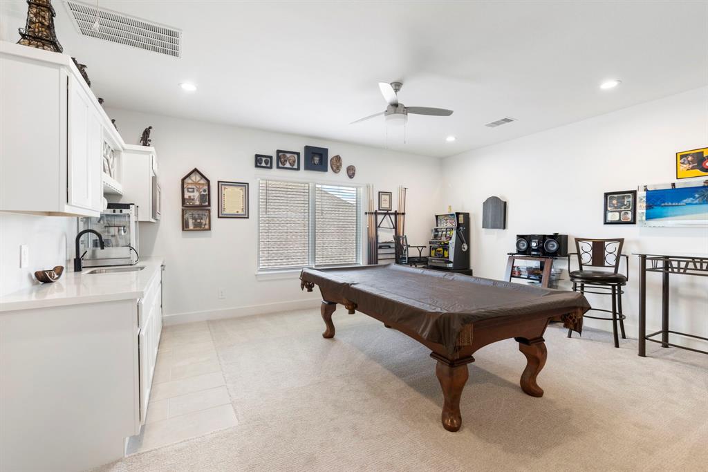 12211 Grey Plover Court, Conroe, Texas image 36