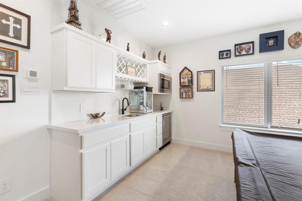 12211 Grey Plover Court, Conroe, Texas image 35