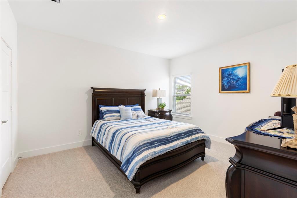 12211 Grey Plover Court, Conroe, Texas image 38