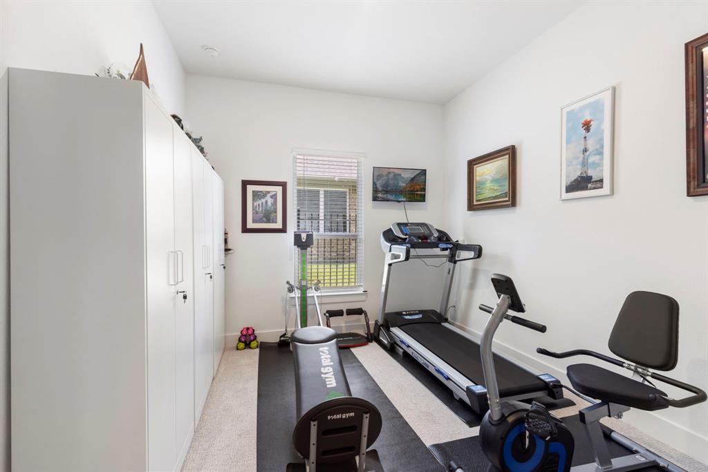 12211 Grey Plover Court, Conroe, Texas image 34