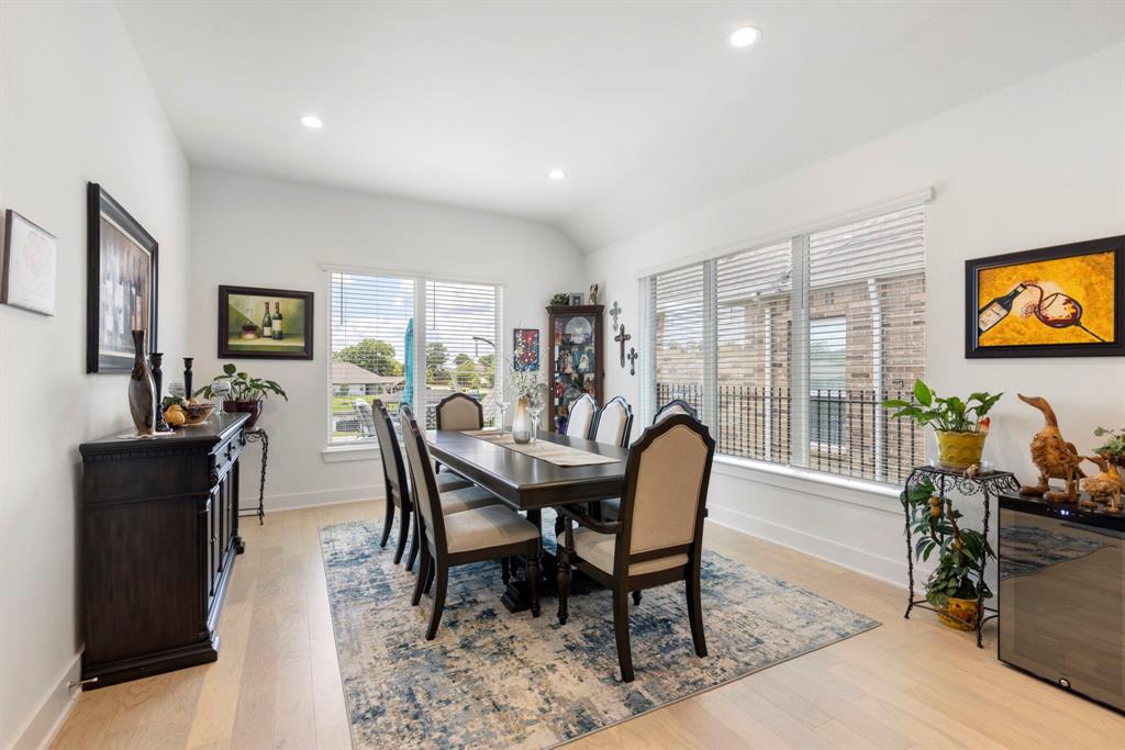 12211 Grey Plover Court, Conroe, Texas image 22