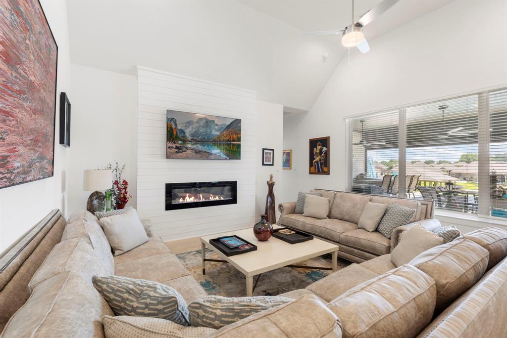 12211 Grey Plover Court, Conroe, Texas image 25