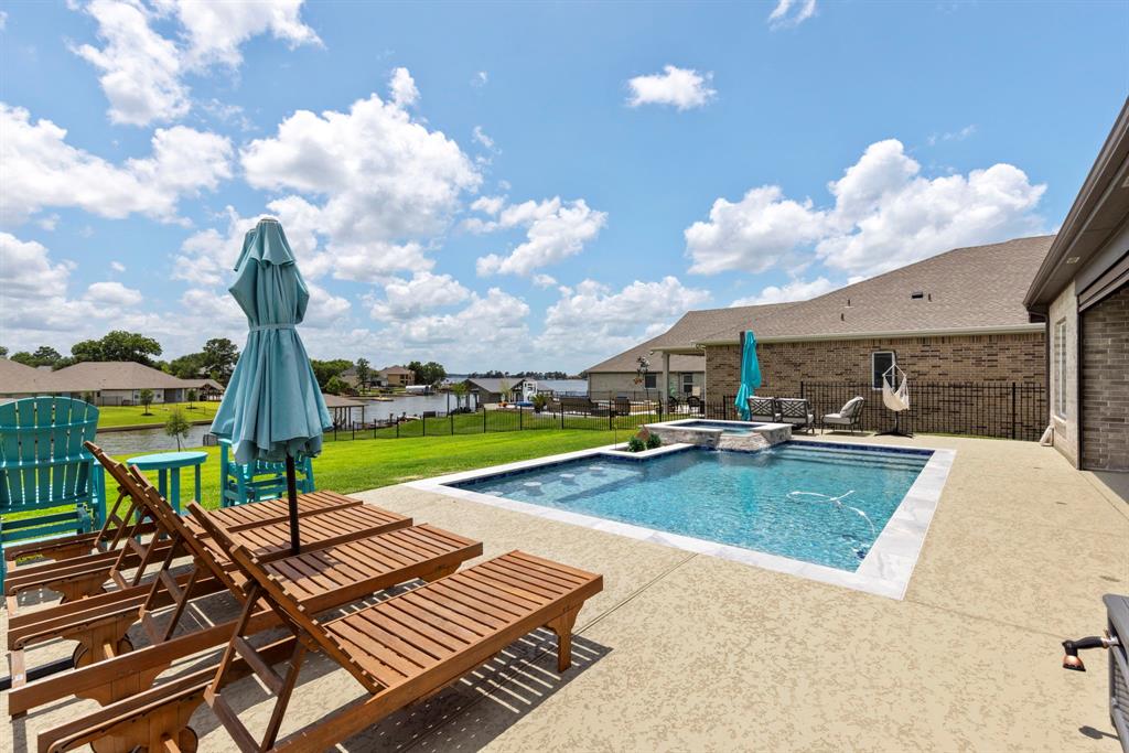 12211 Grey Plover Court, Conroe, Texas image 42