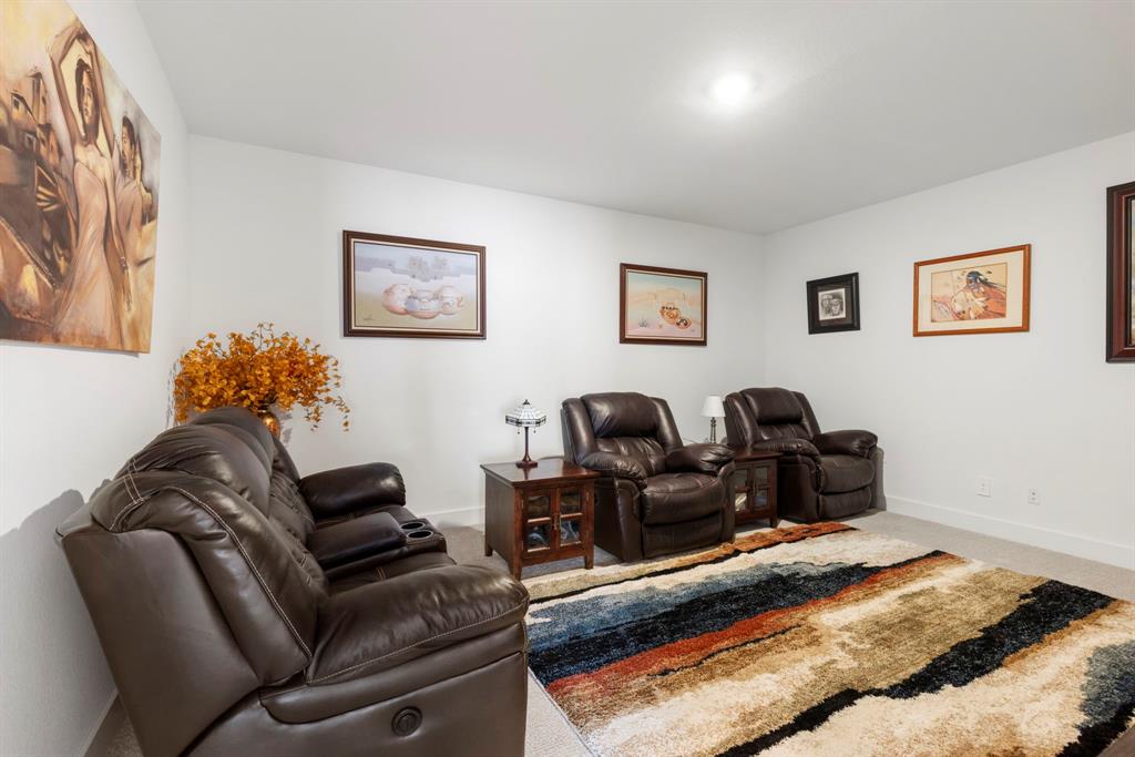 12211 Grey Plover Court, Conroe, Texas image 41