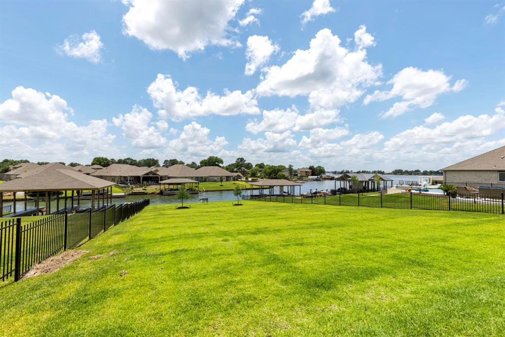 12211 Grey Plover Court