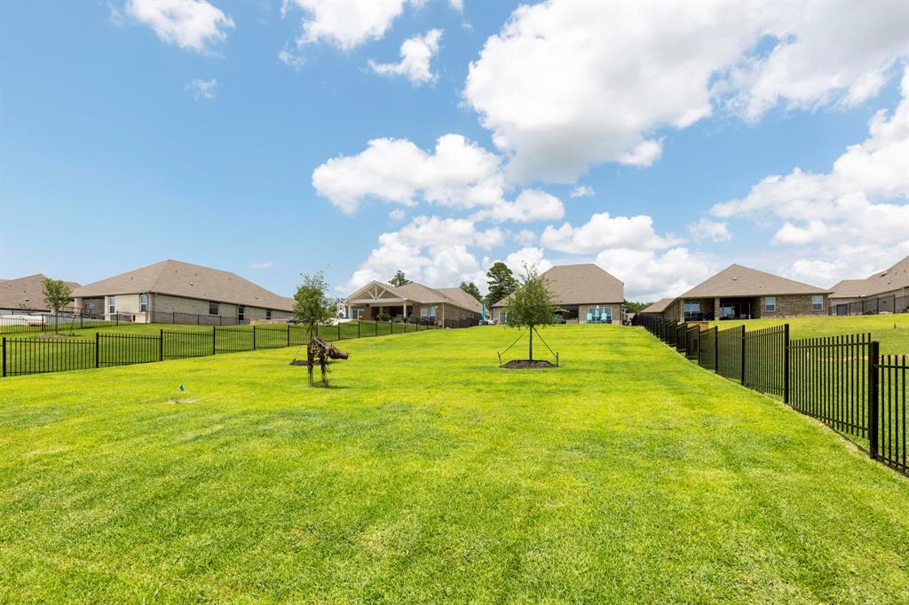 12211 Grey Plover Court, Conroe, Texas image 46