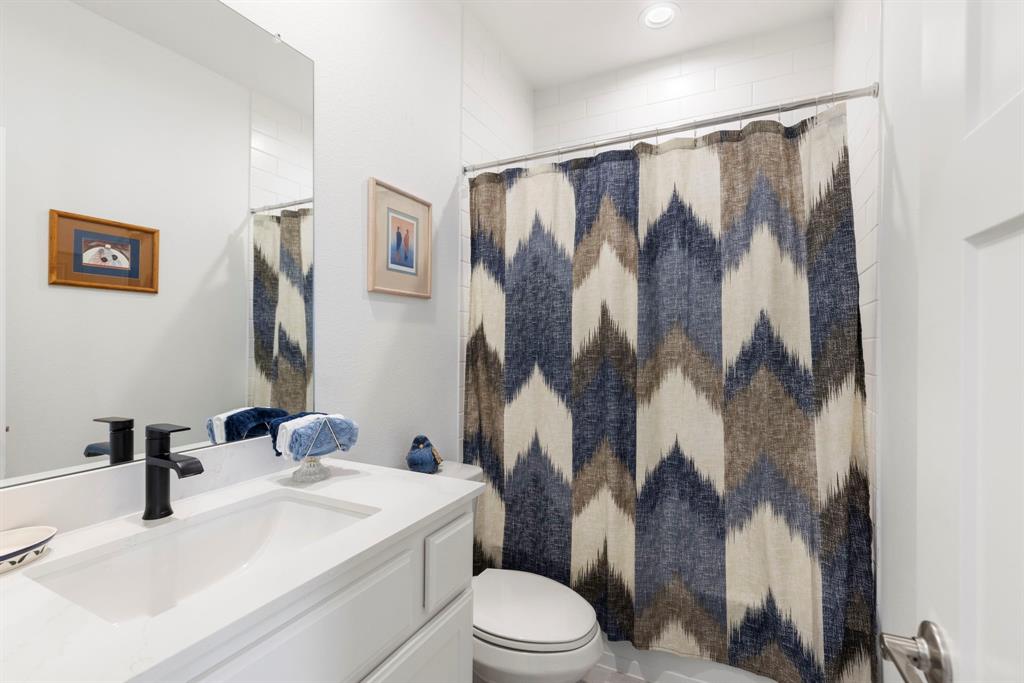 12211 Grey Plover Court, Conroe, Texas image 39