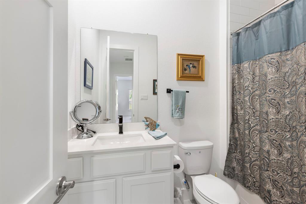 12211 Grey Plover Court, Conroe, Texas image 33