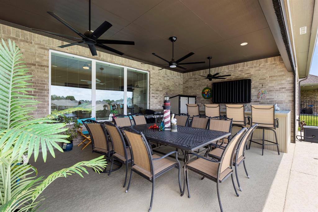 12211 Grey Plover Court