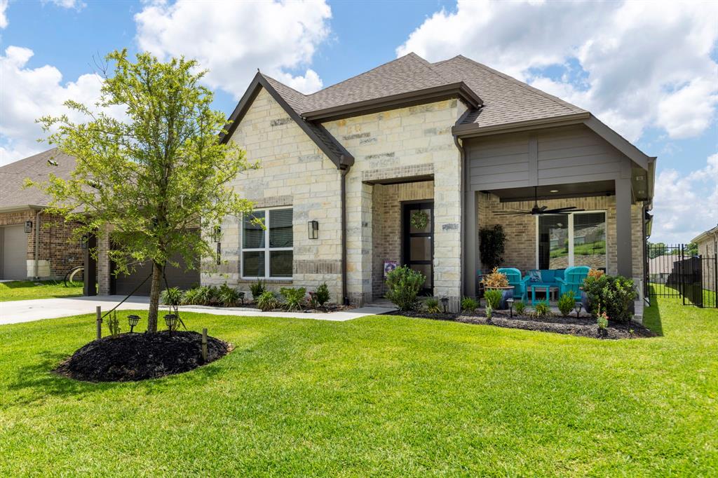 12211 Grey Plover Court