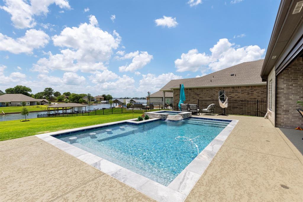 12211 Grey Plover Court