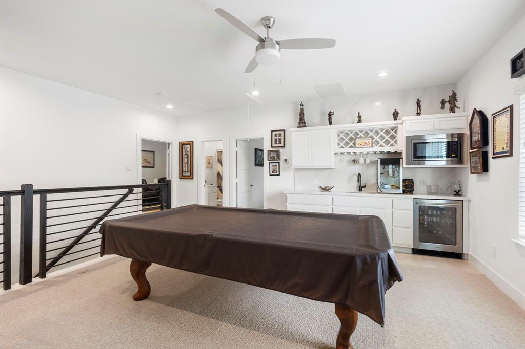 12211 Grey Plover Court, Conroe, Texas image 37