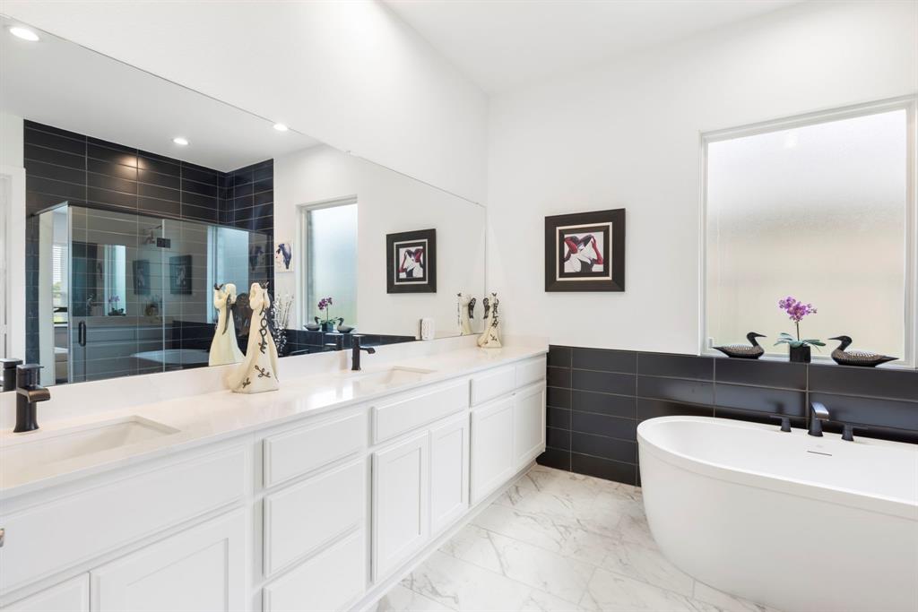 12211 Grey Plover Court, Conroe, Texas image 28