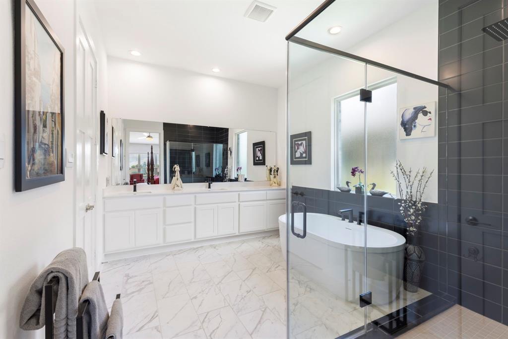 12211 Grey Plover Court, Conroe, Texas image 31