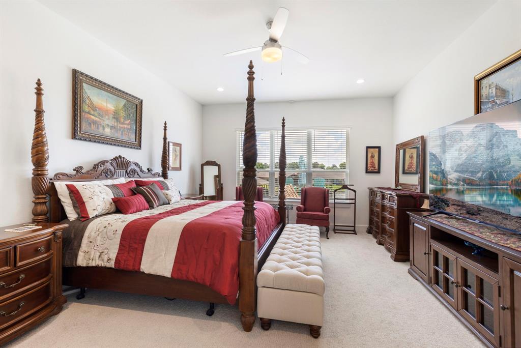 12211 Grey Plover Court, Conroe, Texas image 27