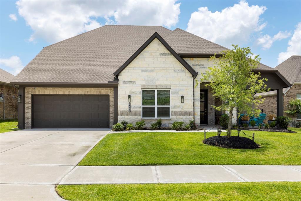 12211 Grey Plover Court, Conroe, Texas image 11