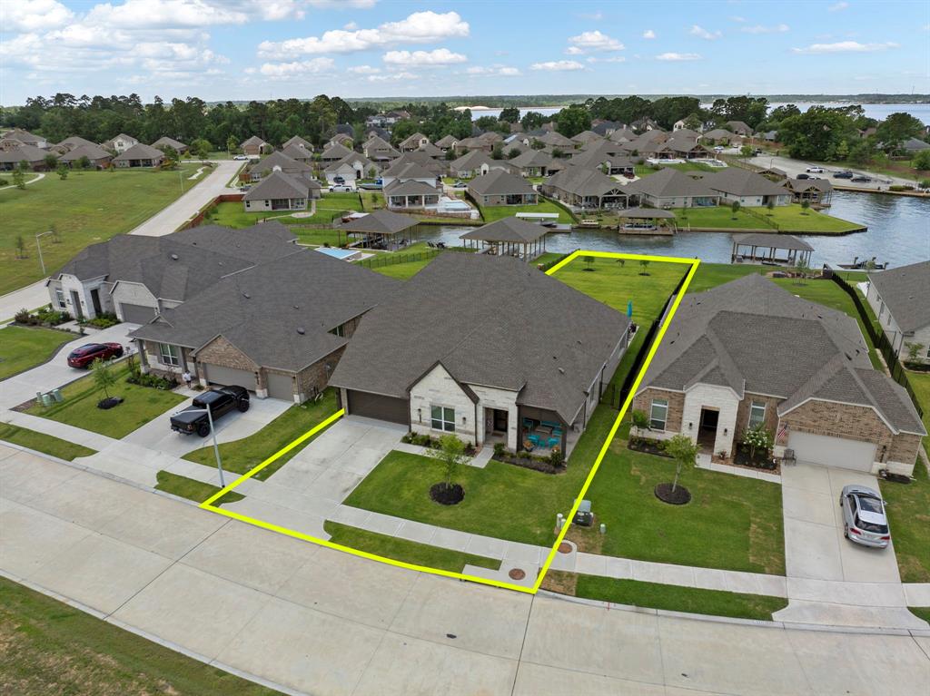 12211 Grey Plover Court, Conroe, Texas image 47