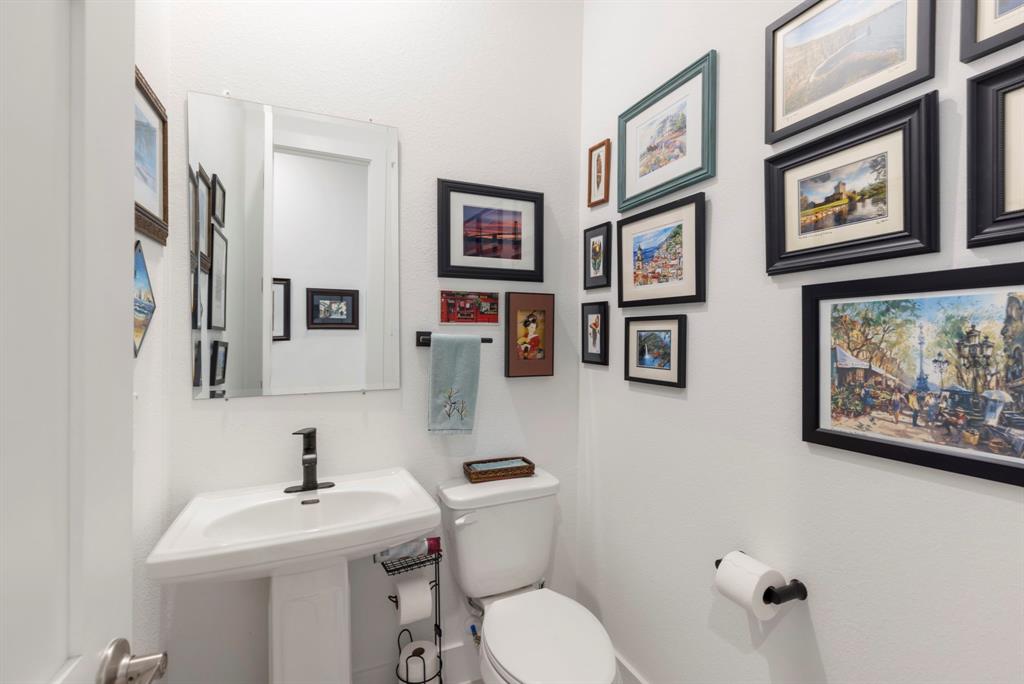12211 Grey Plover Court, Conroe, Texas image 21