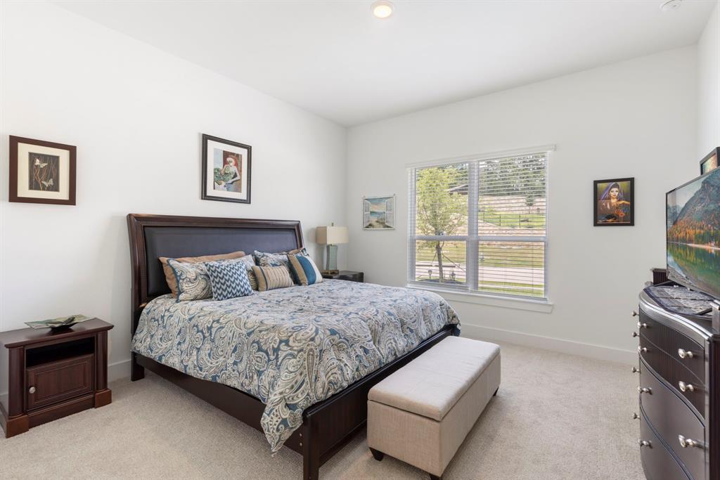 12211 Grey Plover Court, Conroe, Texas image 32