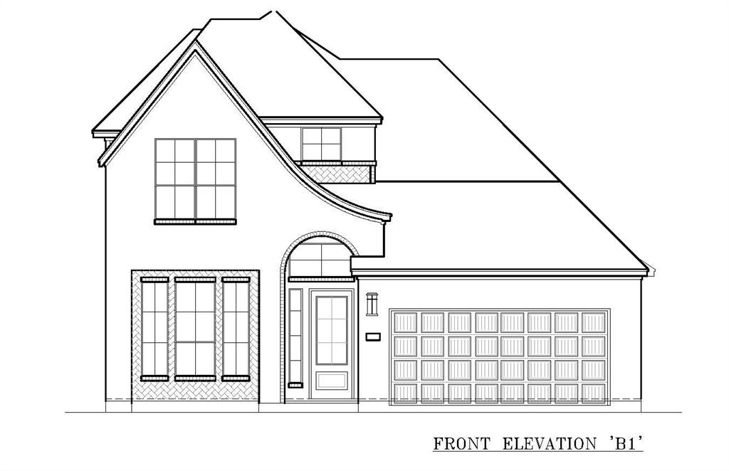 4726 Shelby Shore Drive