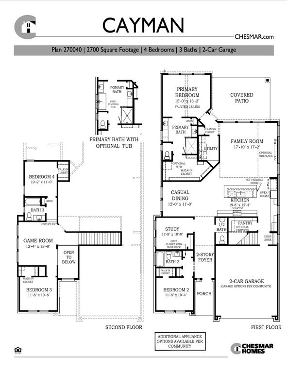 4726 Shelby Shore Drive