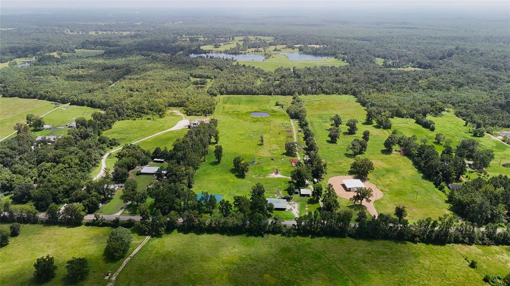 TBD Fm 834 Road, Liberty, Texas image 9