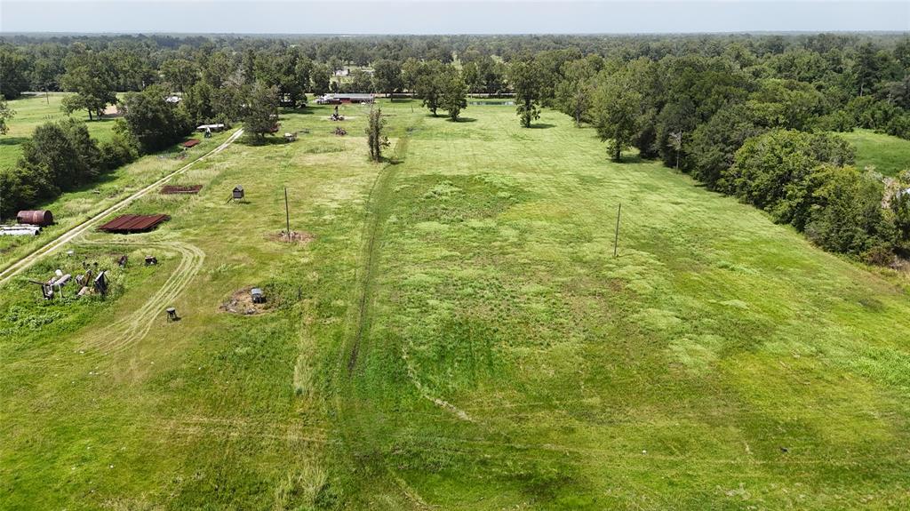 TBD Fm 834 Road, Liberty, Texas image 5