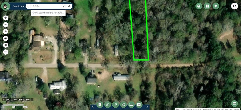 01 Martin Luther King Street, Cleveland, Texas image 5