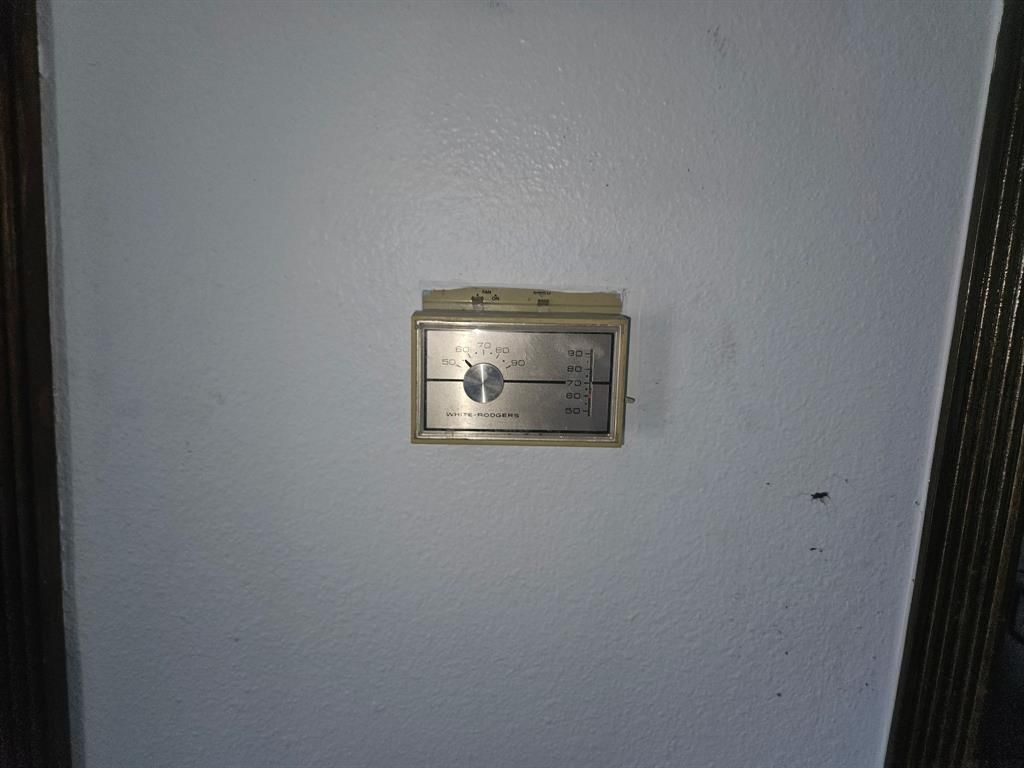 listing image 30