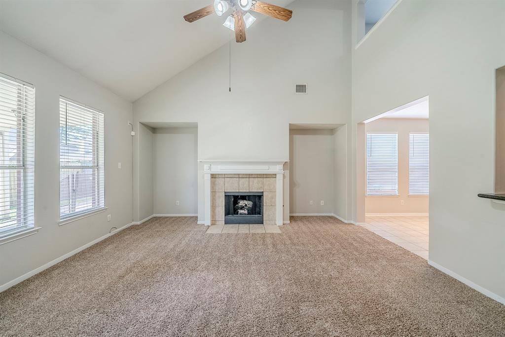 8826 Silver Yacht Drive, Humble, Texas image 11