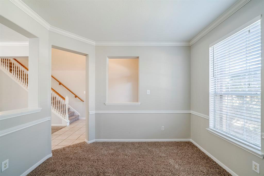 8826 Silver Yacht Drive, Humble, Texas image 4