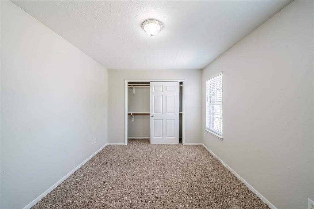 8826 Silver Yacht Drive, Humble, Texas image 26
