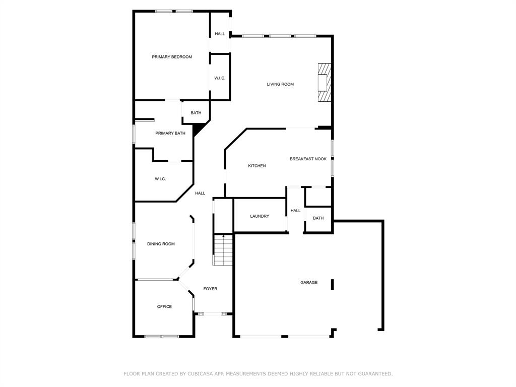 8826 Silver Yacht Drive, Humble, Texas image 40