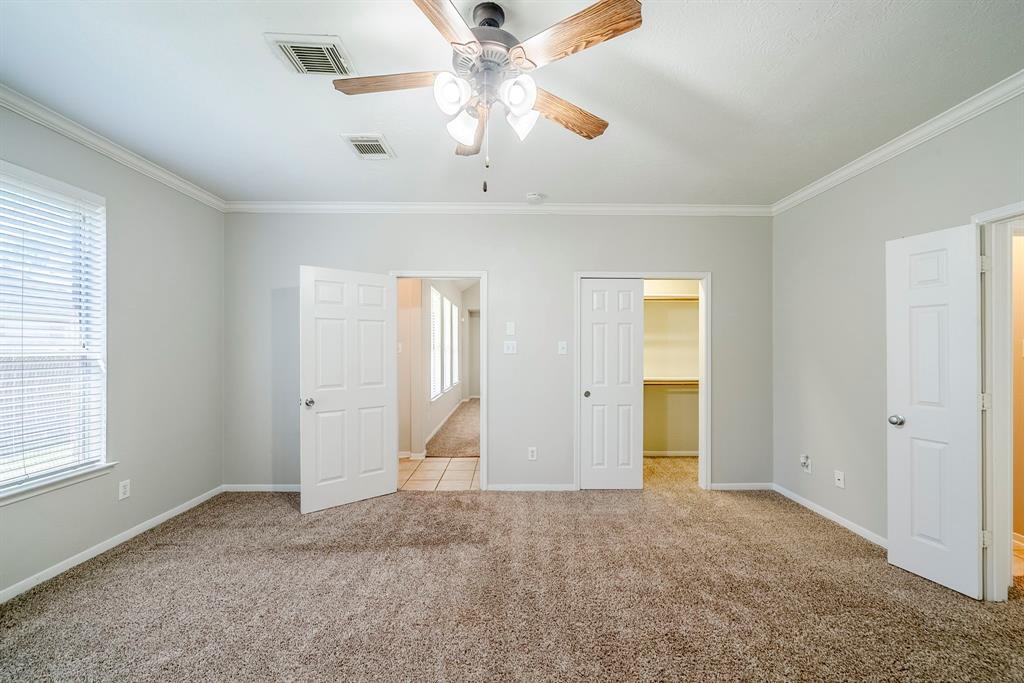 8826 Silver Yacht Drive, Humble, Texas image 16