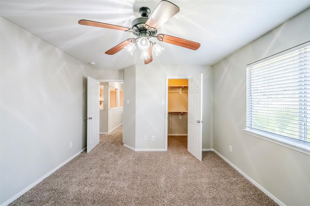 8826 Silver Yacht Drive, Humble, Texas image 33