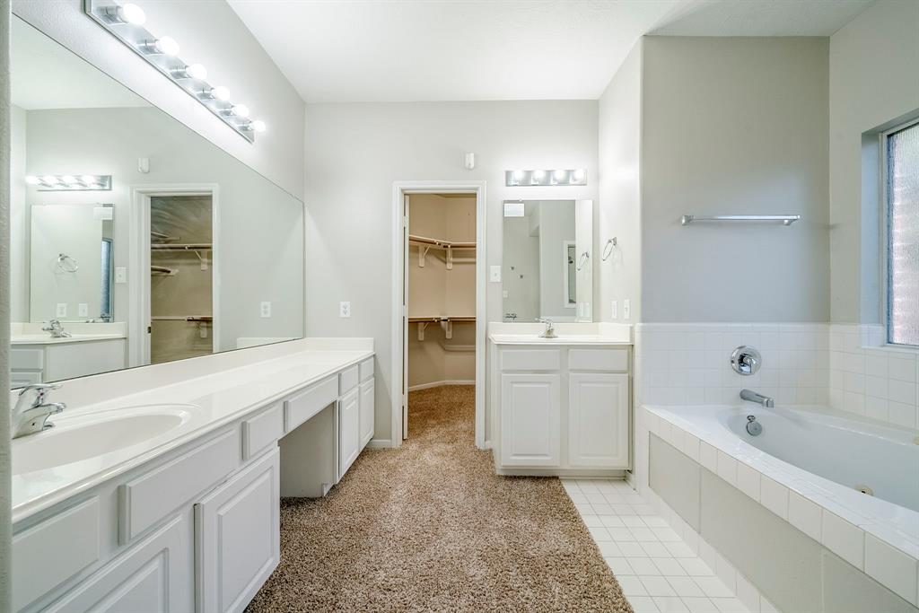 8826 Silver Yacht Drive, Humble, Texas image 18