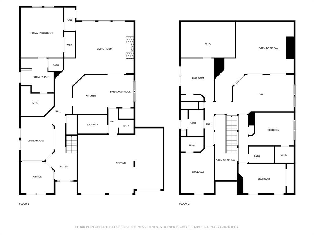 8826 Silver Yacht Drive, Humble, Texas image 42