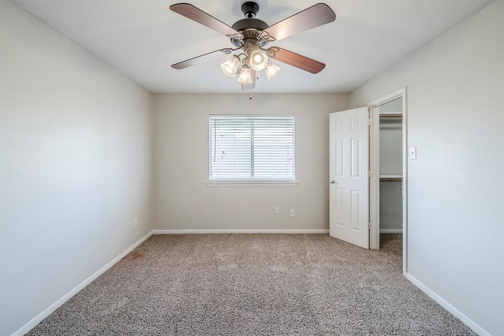 8826 Silver Yacht Drive, Humble, Texas image 24