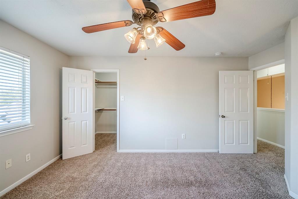 8826 Silver Yacht Drive, Humble, Texas image 25