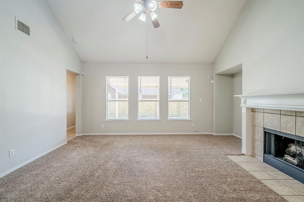 8826 Silver Yacht Drive, Humble, Texas image 10