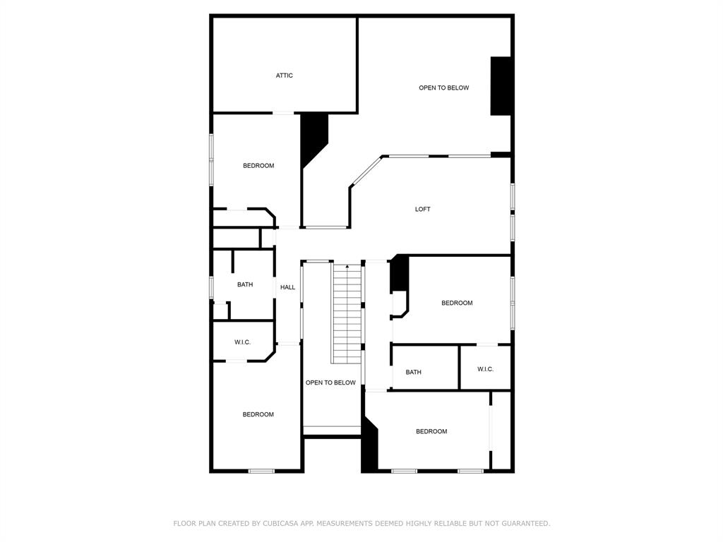 8826 Silver Yacht Drive, Humble, Texas image 41