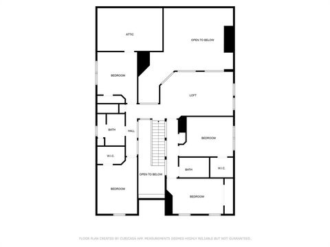 listing image 40